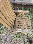 R&T Allround Service GbR - GALLERY