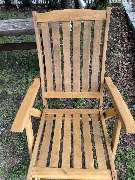 R&T Allround Service GbR - GALLERY