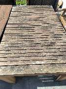 R&T Allround Service GbR - GALLERY