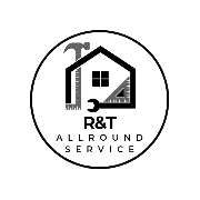 R&T Allround Service GbR - GALLERY