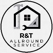 R&T Allround Service GbR - LOGO