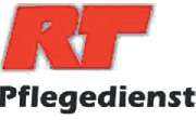 RT - Pflegedienst - LOGO