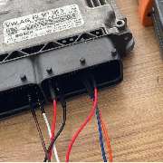 RTec Electronics - GALLERY