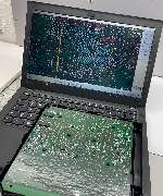 RTec Electronics - GALLERY