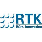 RTK Büroeinrichtung & Drucker Köln - RTK Büro-Innovation