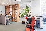 RTK Büroeinrichtung & Drucker Köln - RTK Büroeinrichtung & Drucker Köln