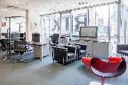 RTK Büroeinrichtung & Drucker Köln - RTK Büroeinrichtung & Drucker Köln