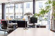 RTK Büroeinrichtung & Drucker Köln - RTK Büroeinrichtung & Drucker Köln
