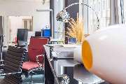 RTK Büroeinrichtung & Drucker Köln - RTK Büroeinrichtung & Drucker Köln