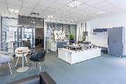 RTK Büroeinrichtung & Drucker Köln - RTK Büroeinrichtung & Drucker Köln