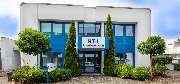 RTK Büroeinrichtung & Drucker Köln - RTK Büroeinrichtung & Drucker Köln