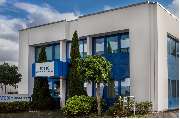RTK Büroeinrichtung & Drucker Köln - RTK Büroeinrichtung & Drucker Köln