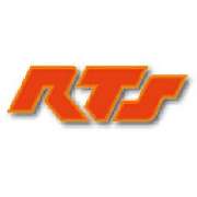 RTS Rail Transport Services GmbH, Zentrale - LOGO