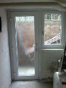 Ru-Pe Sonnenschutz und Bauelemente GmbH - GALLERY