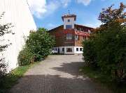 Ru-Pe Sonnenschutz und Bauelemente GmbH - GALLERY