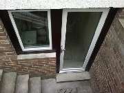 Ru-Pe Sonnenschutz und Bauelemente GmbH - GALLERY