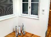 Ru-Pe Sonnenschutz und Bauelemente GmbH - GALLERY