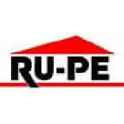 Ru-Pe Sonnenschutz und Bauelemente GmbH - LOGO