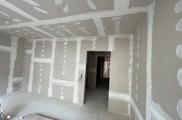 Rubas Innenausbau - GALLERY