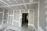 Rubas Innenausbau - GALLERY