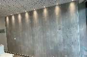Rubas Innenausbau - GALLERY