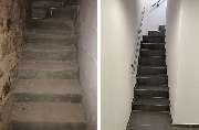 Rubas Innenausbau - GALLERY