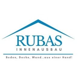 Rubas Innenausbau - LOGO