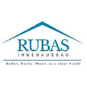 Rubas Innenausbau - LOGO