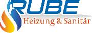 Rube Wärmetechnik Meisterbetrieb - 1