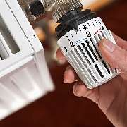 Rube Wärmetechnik Meisterbetrieb - 5