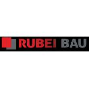 Rubei Daniel-Alin - LOGO