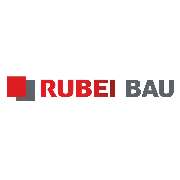 Rubei Daniel-Alin - LOGO