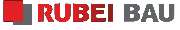 RUBEI PFLASTERBAU - 1