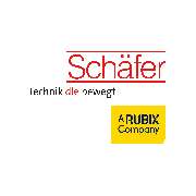 Rubix Neu-Ulm - LOGO
