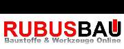 Logo - RUBUSBAU GMBH