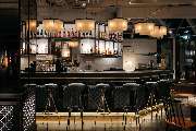 Ruby Coco Hotel Dusseldorf by IHG - GALLERY