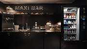 Ruby Coco Hotel Dusseldorf by IHG - GALLERY