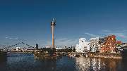Ruby Coco Hotel Dusseldorf by IHG - GALLERY