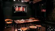 Ruby Coco Hotel Dusseldorf by IHG - GALLERY