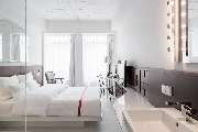 Ruby Coco Hotel Dusseldorf by IHG - GALLERY