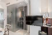 Ruby Coco Hotel Dusseldorf by IHG - GALLERY