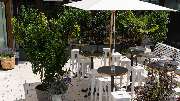 Ruby Coco Hotel Dusseldorf by IHG - GALLERY