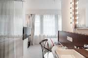 Ruby Coco Hotel Dusseldorf by IHG - GALLERY