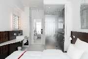 Ruby Coco Hotel Dusseldorf by IHG - GALLERY