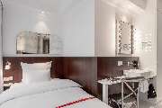 Ruby Coco Hotel Dusseldorf by IHG - GALLERY