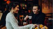 Ruby Coco Hotel Dusseldorf by IHG - GALLERY