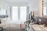 Ruby Coco Hotel Dusseldorf by IHG - GALLERY