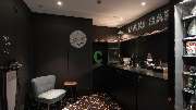 Ruby Coco Hotel Dusseldorf by IHG - GALLERY
