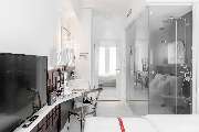 Ruby Coco Hotel Dusseldorf by IHG - GALLERY