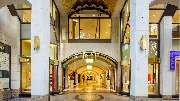 Ruby Coco Hotel Dusseldorf by IHG - GALLERY